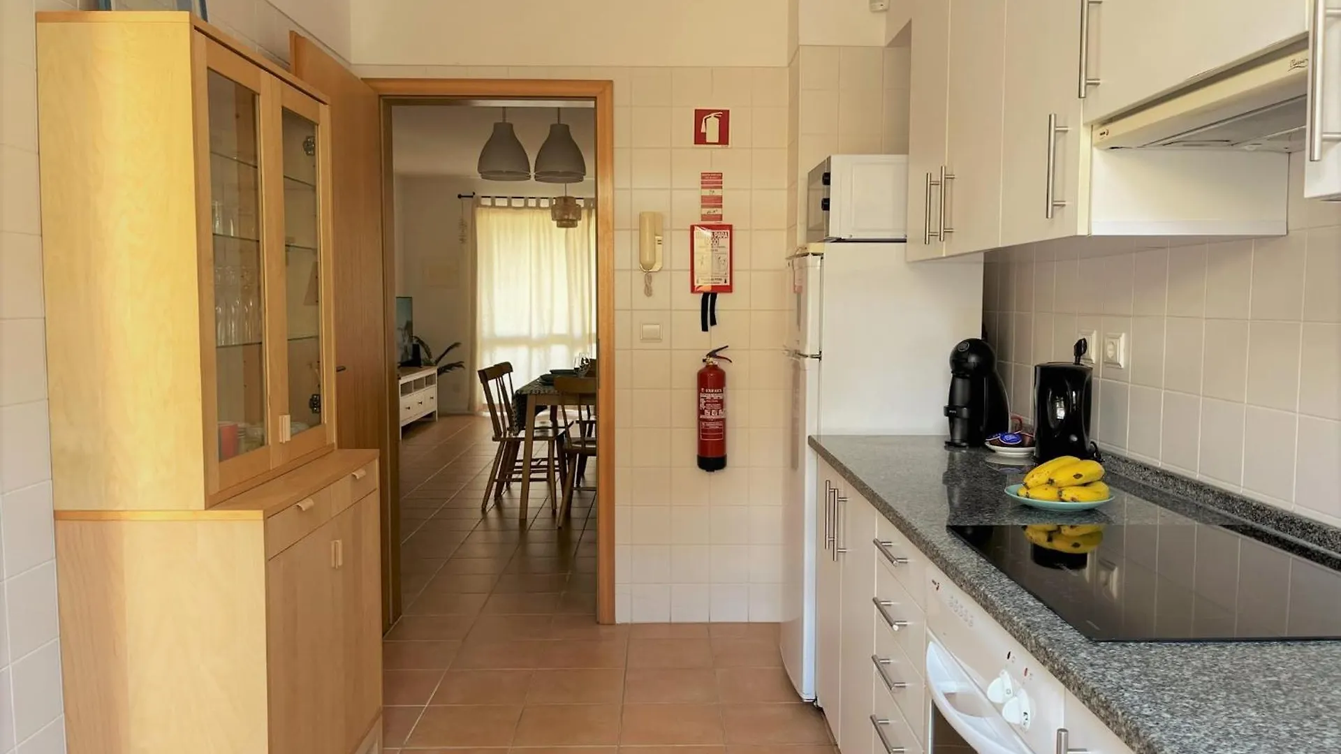 Porto Santo Happy Place Porto Santo