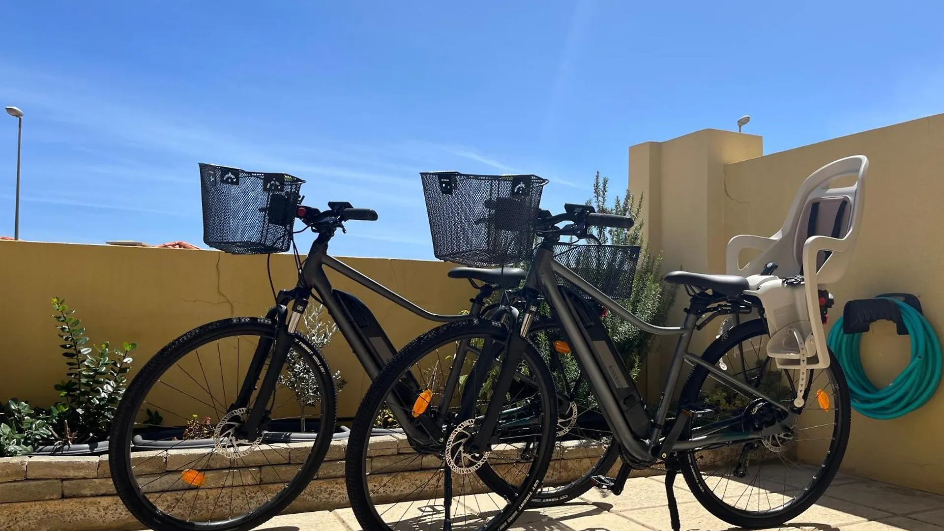 Porto Santo Happy Place Portugal