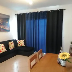 Apartamento Horizonte, Porto Santo