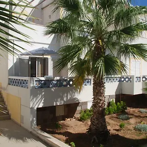 Apartamento Serenity House, Porto Santo